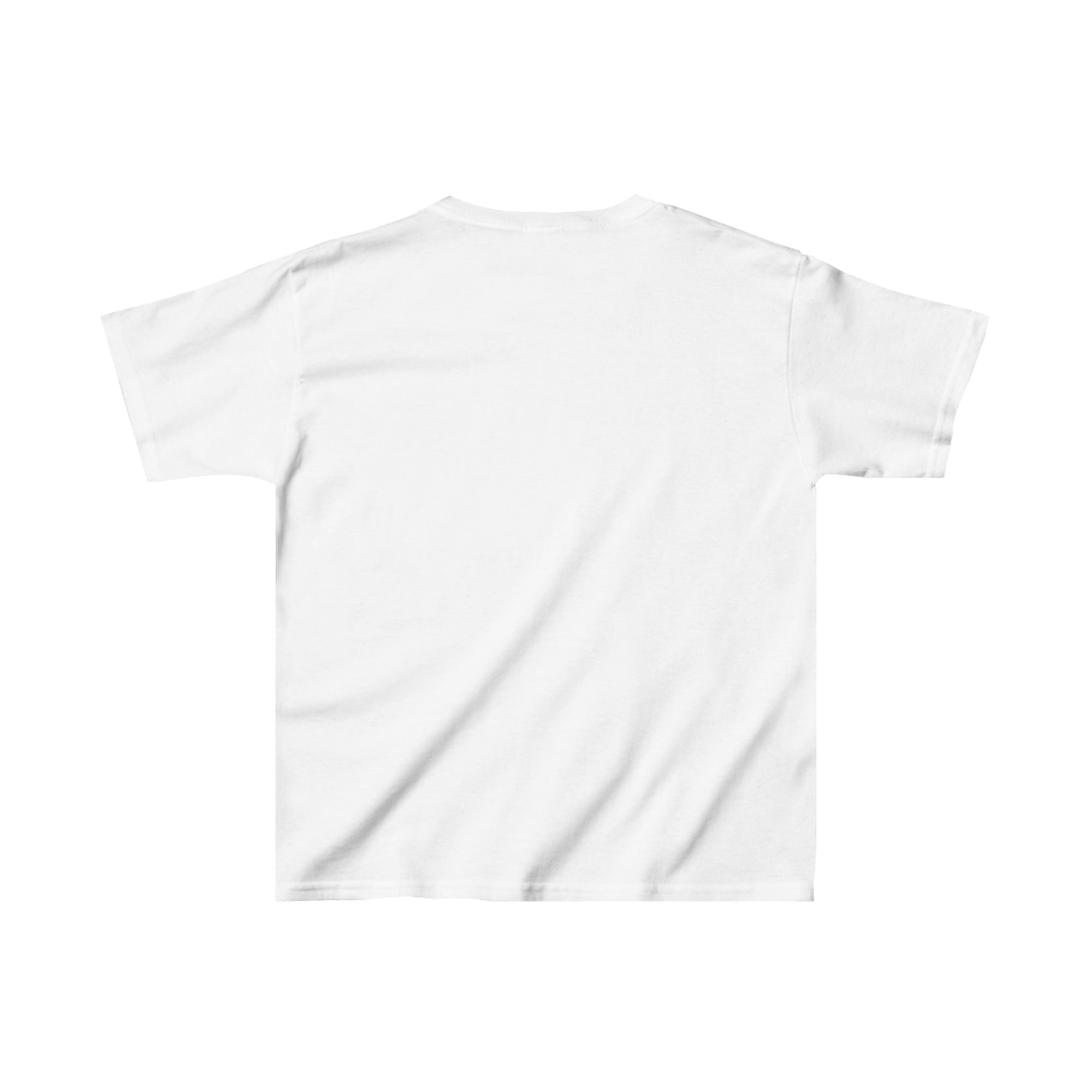 Youth CFLWR Original Tee