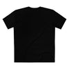 CFLWR "Oldest Sport Wrestling" Classic Tee