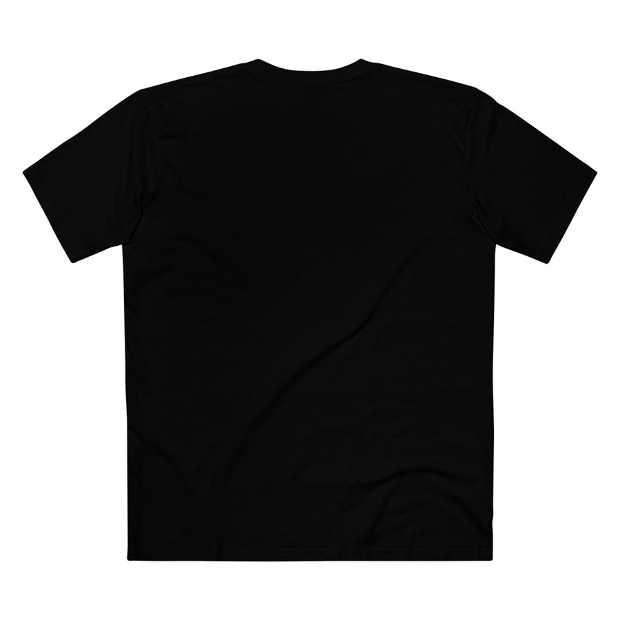 CFLWR "Oldest Sport Wrestling" Classic Tee