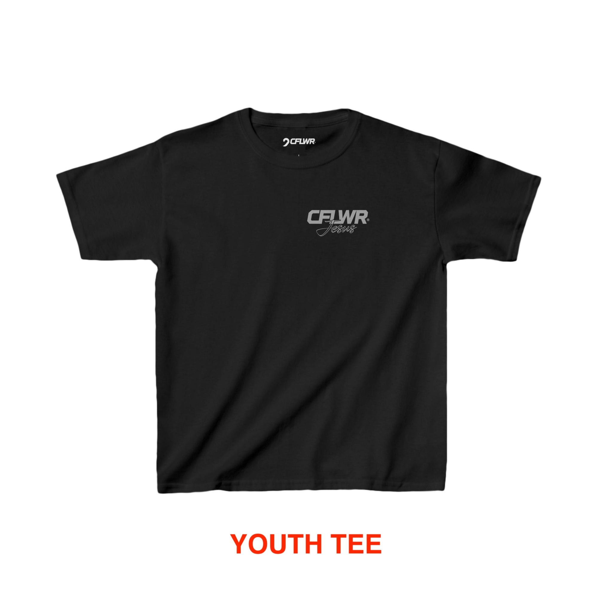 Youth Ephesians Tee