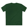 Flat Man Classic Tee