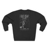 Ephesians Crewneck Sweatshirt