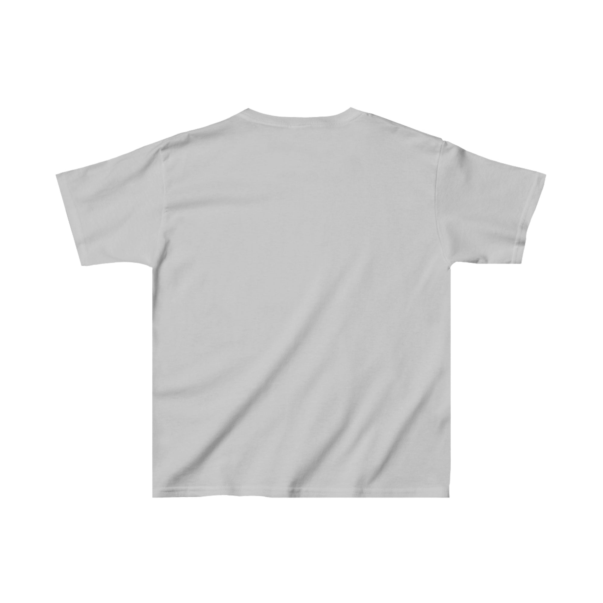 Youth CFLWR Original Tee