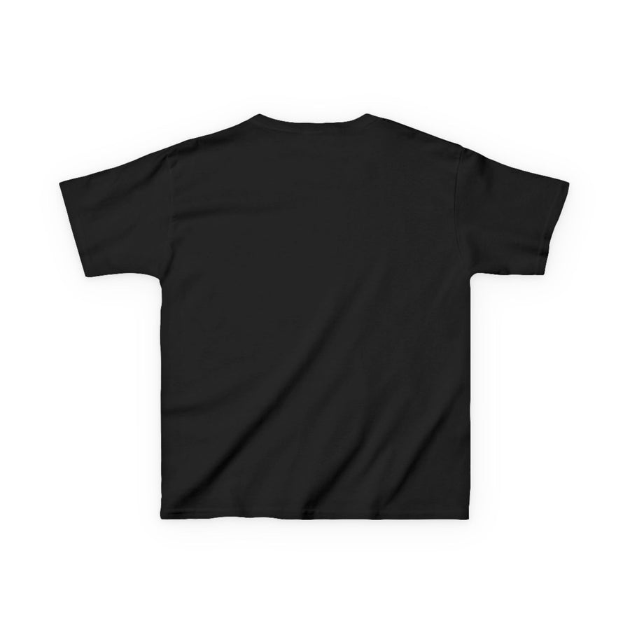 Youth "Oldest Sport Wrestling" Tee