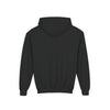 CFLWR "Oldest Sport Wrestling" Youth Hoodie