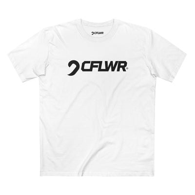 CFLWR Men's Original Tee