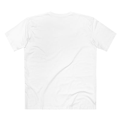 CFLWR Men's Original Tee