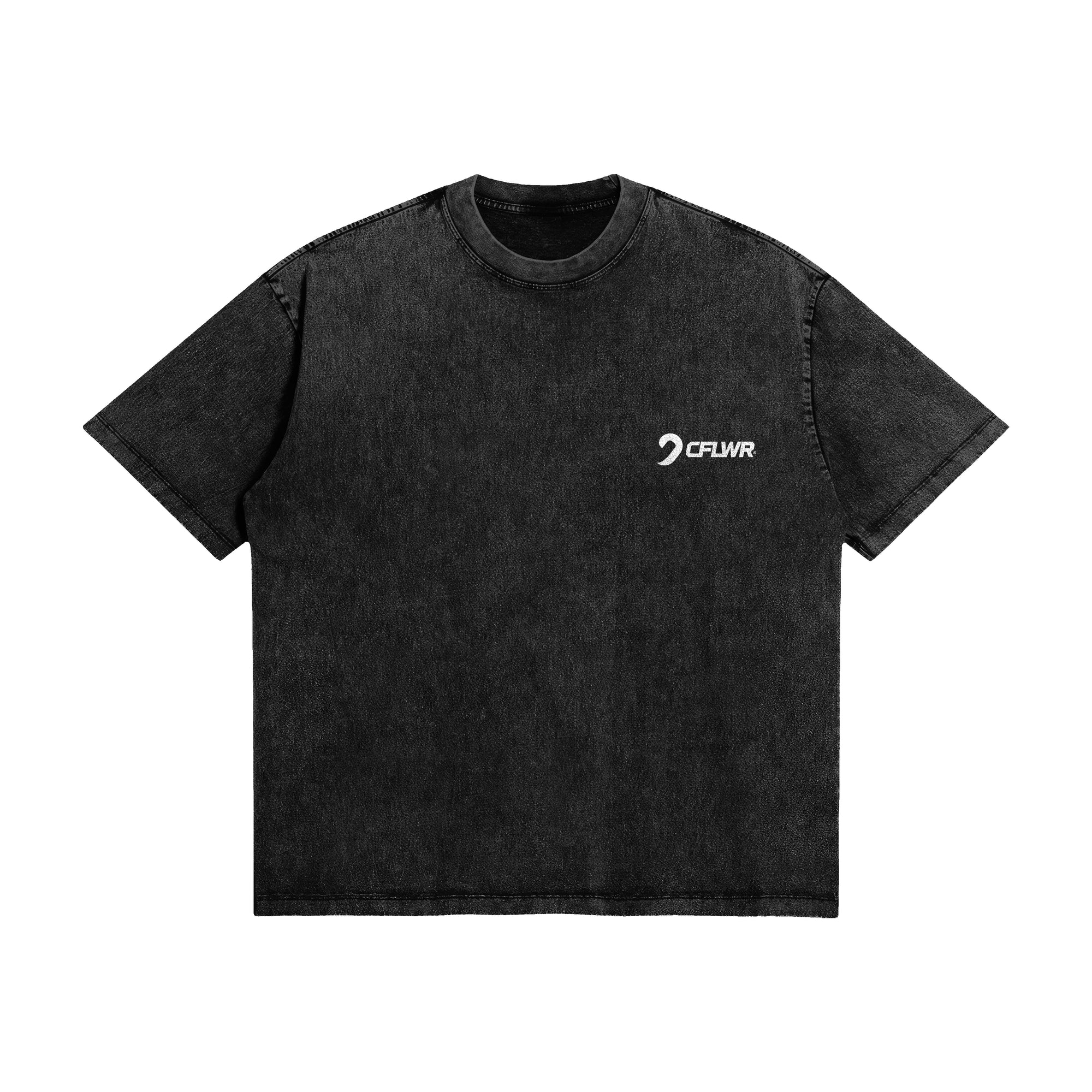 CFLWR Ascension Collection 3-Pack — $90 (Save $15)