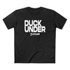 CFLWR "Duck Under" Tee