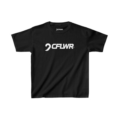 Youth CFLWR Original Tee