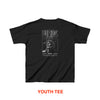 Youth Ephesians Tee