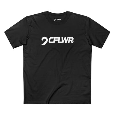 CFLWR Men's Original Tee