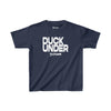 Youth "Duck Under" Tee