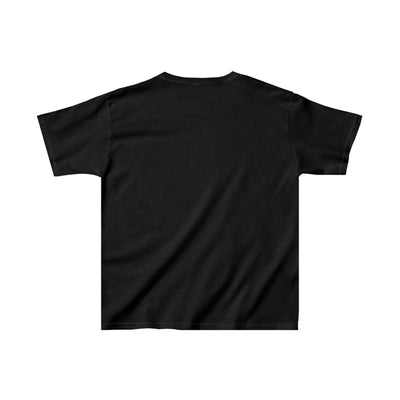 Youth "Don't Reach Back" Tee