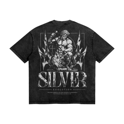 CFLWR Ascension Collection 3-Pack — $90 (Save $15)