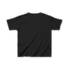 Youth Flat Man Tee