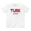 CFLWR "Turk" Tee