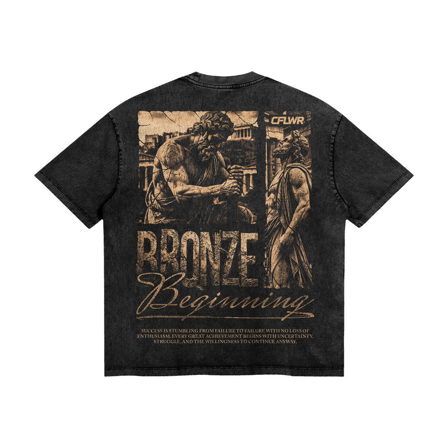 CFLWR Ascension Collection 3-Pack — $90 (Save $15)