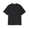 CFLWR "Oldest Sport Wrestling" Oversized Tee
