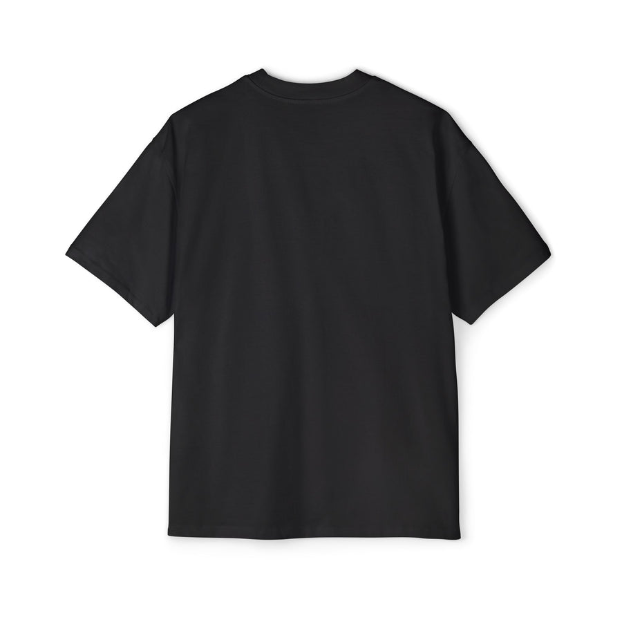 CFLWR "Oldest Sport Wrestling" Oversized Tee
