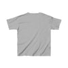 Youth Flat Man Tee