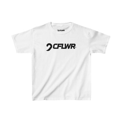 Youth CFLWR Original Tee