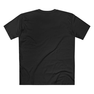 CFLWR "Crossface Cradle" Tee