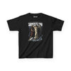 Youth "Oldest Sport Wrestling" Tee