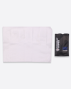 CFLWR Combat Wipes