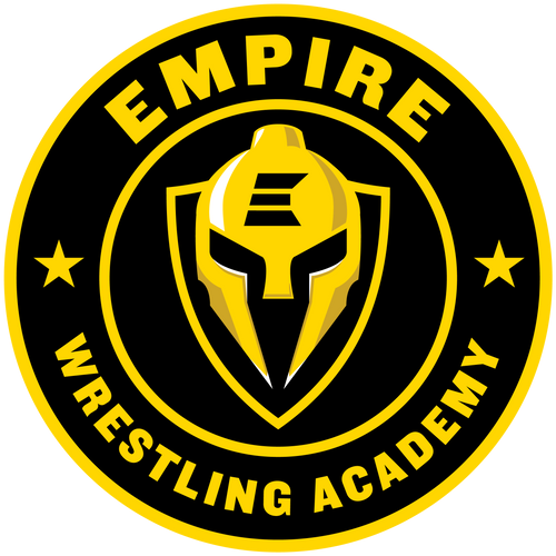 Empire Wrestling Academy