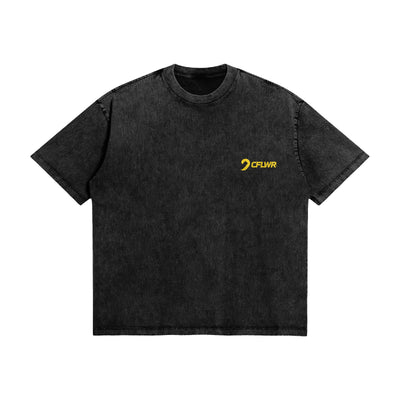 CFLWR Ascension Collection 3-Pack — $90 (Save $15)