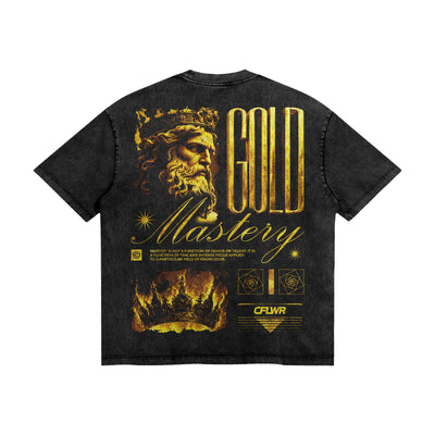 CFLWR Ascension Collection 3-Pack — $90 (Save $15)