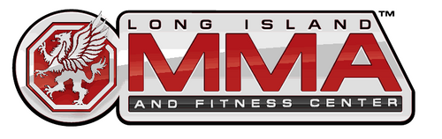 Long Island MMA